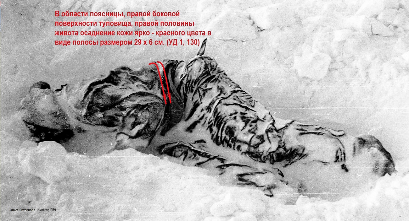 https://upforme.ru/uploads/001a/f5/a1/2/482031.jpg