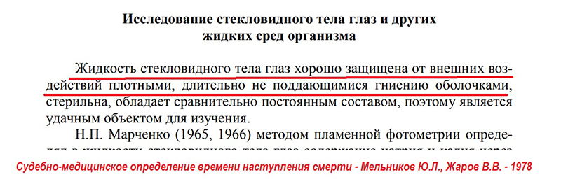 https://upforme.ru/uploads/001a/f5/a1/2/509408.jpg