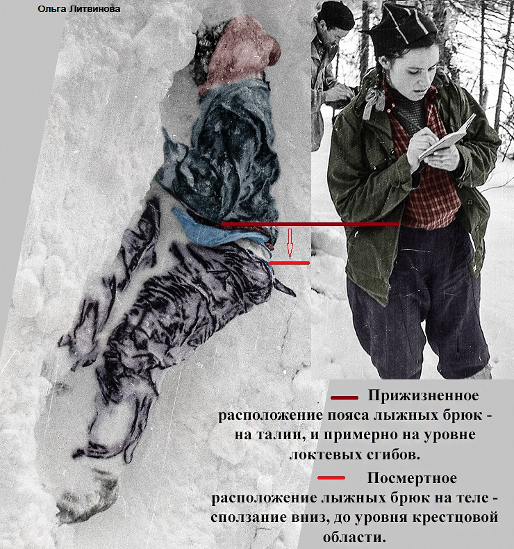 https://upforme.ru/uploads/001a/f5/a1/2/581736.jpg