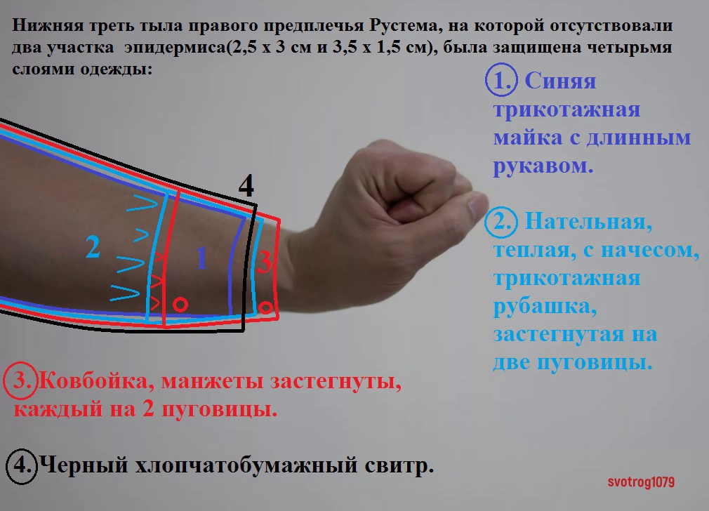https://upforme.ru/uploads/001a/f5/a1/2/582049.jpg