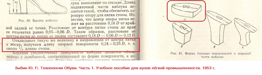 https://upforme.ru/uploads/001a/f5/a1/2/66183.jpg