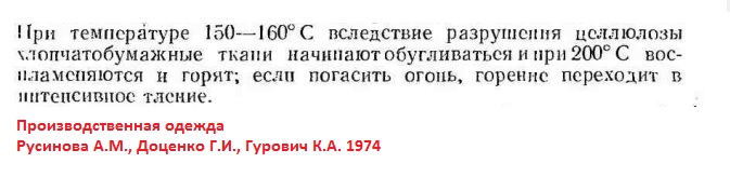 https://upforme.ru/uploads/001a/f5/a1/2/662550.jpg