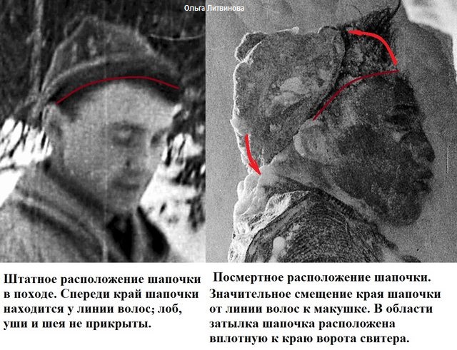 https://upforme.ru/uploads/001a/f5/a1/2/685979.jpg