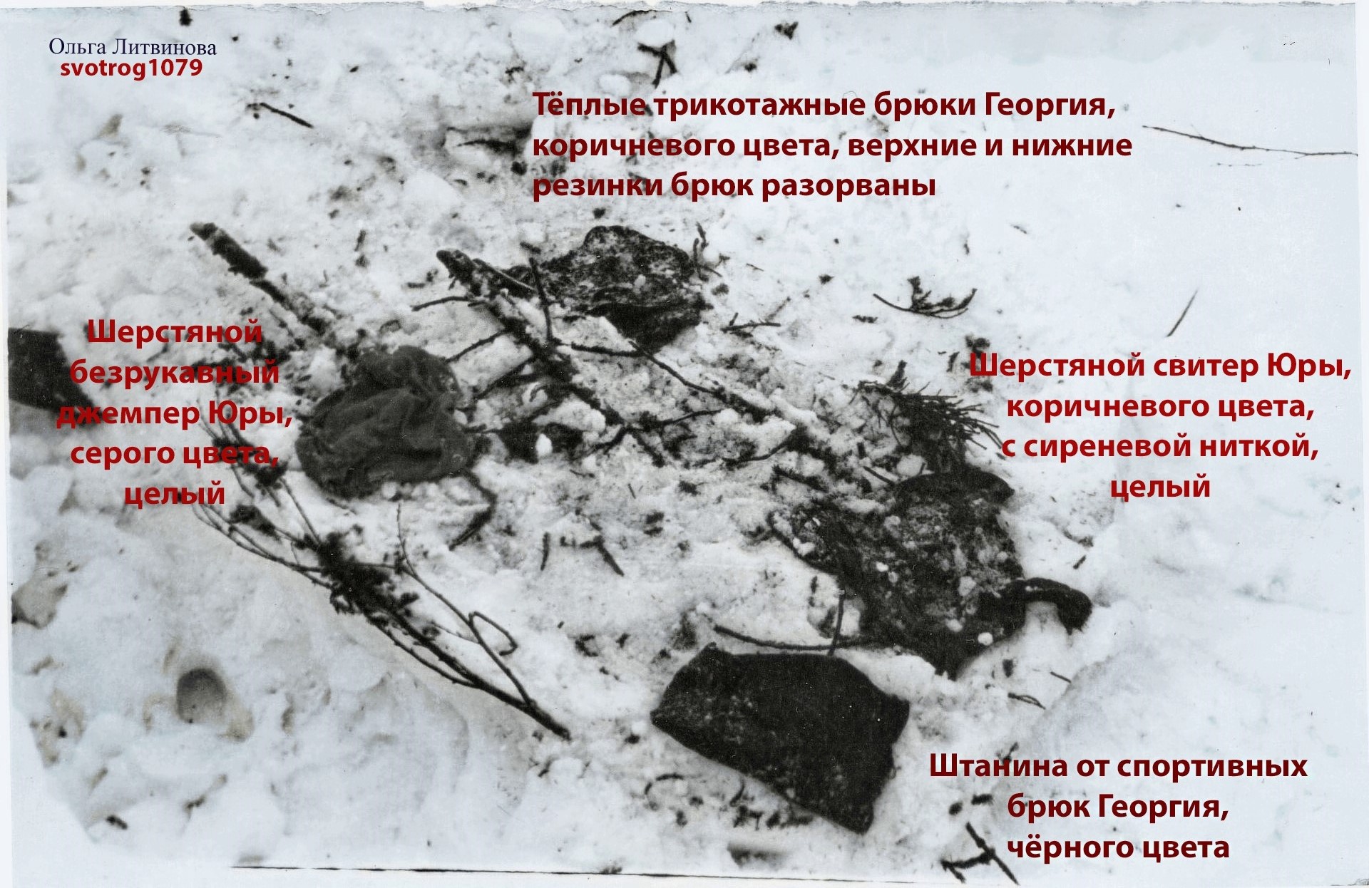 https://upforme.ru/uploads/001a/f5/a1/2/724363.jpg