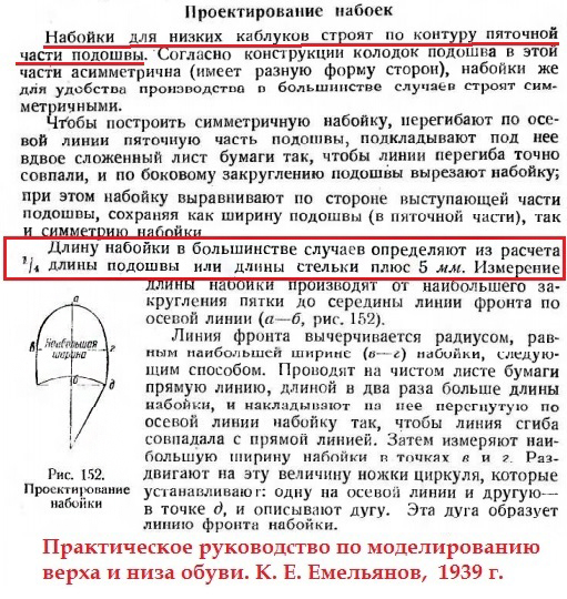 https://upforme.ru/uploads/001a/f5/a1/2/766003.jpg
