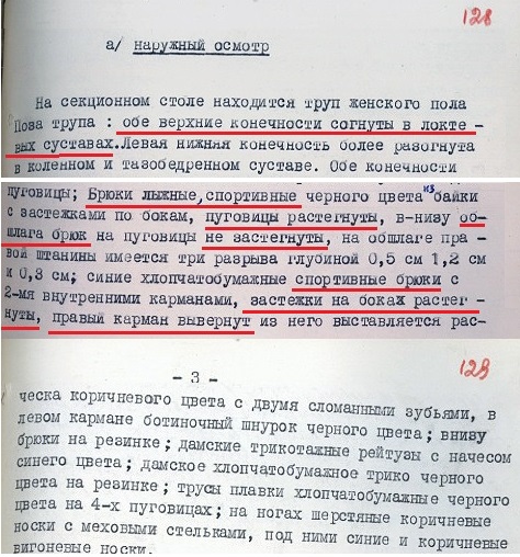 https://upforme.ru/uploads/001a/f5/a1/2/770886.jpg