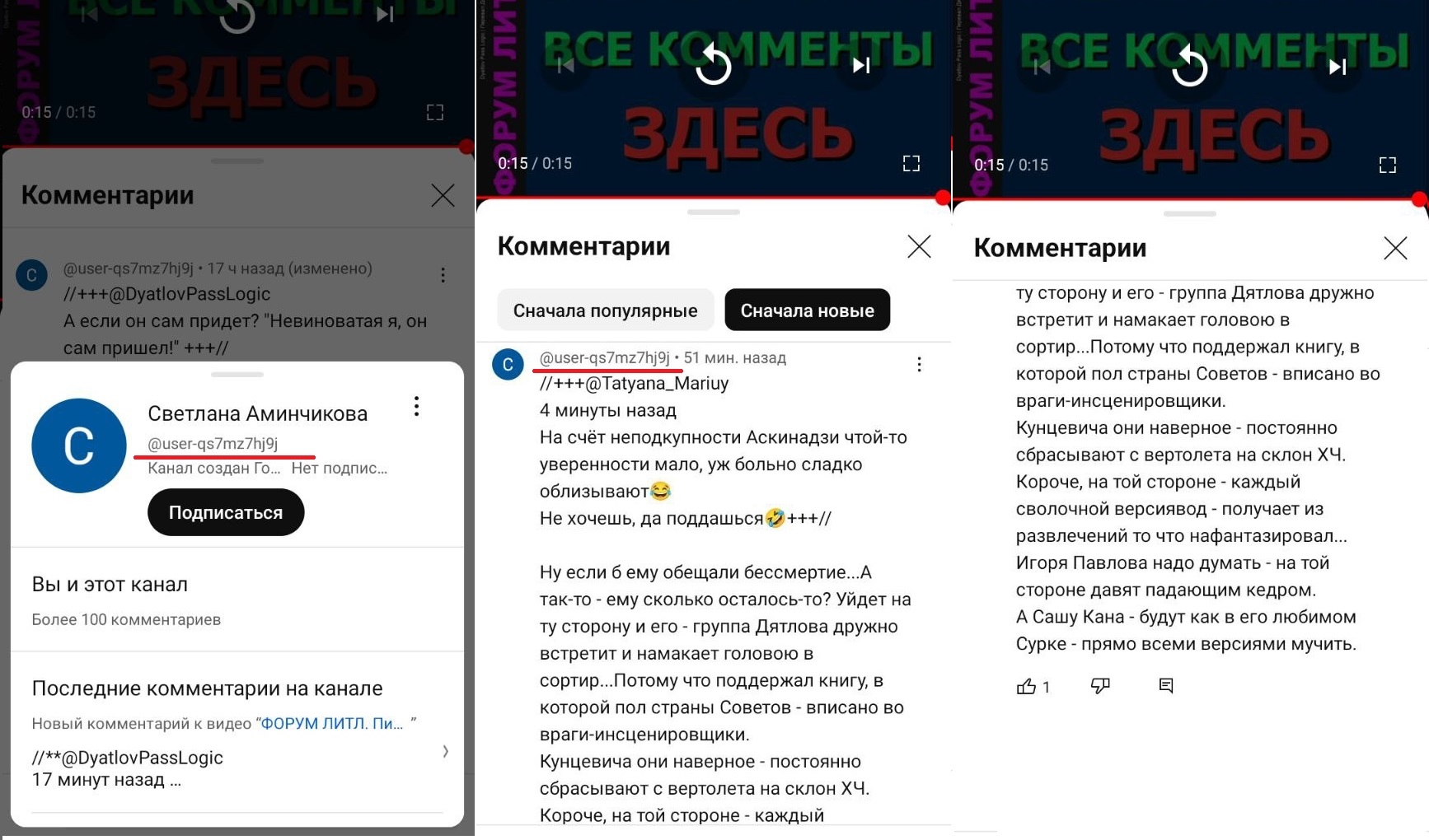 https://upforme.ru/uploads/001a/f5/a1/2/788626.jpg