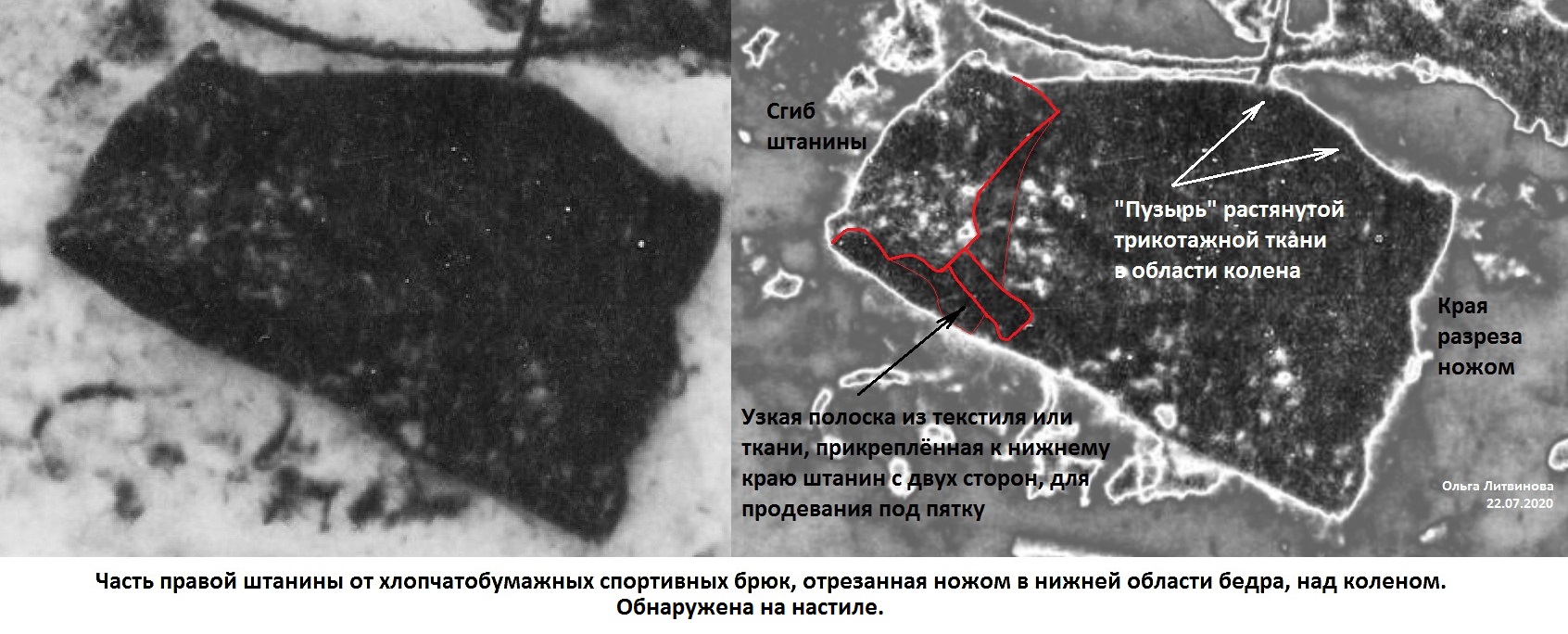 https://upforme.ru/uploads/001a/f5/a1/2/78872.jpg