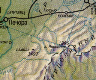 https://upforme.ru/uploads/001a/f5/a1/2/826355.jpg