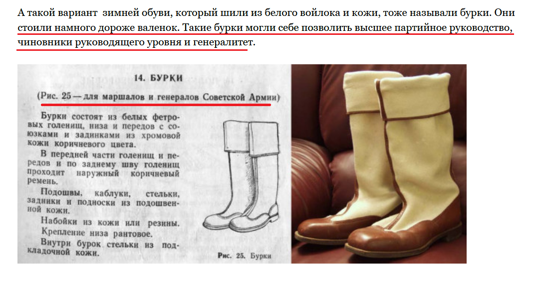 https://upforme.ru/uploads/001a/f5/a1/2/84957.png