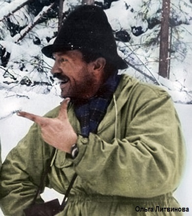 https://upforme.ru/uploads/001a/f5/a1/2/877725.jpg