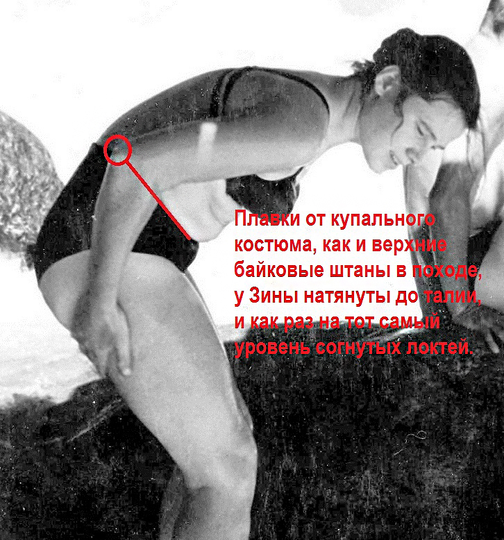 https://upforme.ru/uploads/001a/f5/a1/2/929799.jpg