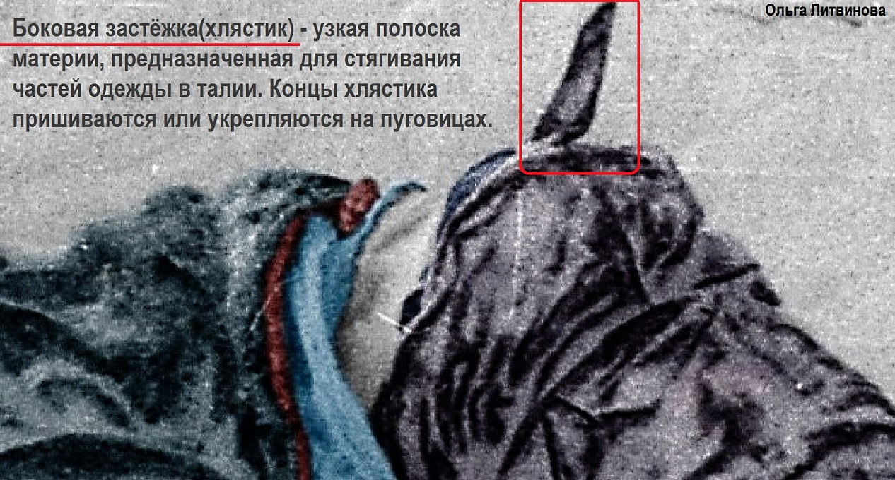 https://upforme.ru/uploads/001a/f5/a1/2/942585.jpg