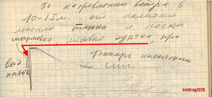 https://upforme.ru/uploads/001a/f5/a1/2/944163.jpg