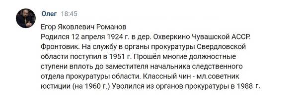 https://upforme.ru/uploads/001a/f5/a1/2/t100023.jpg