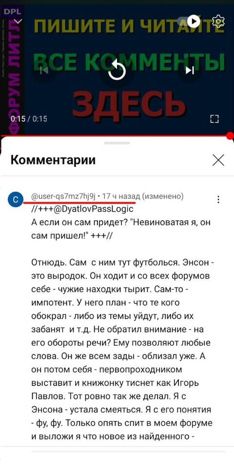 https://upforme.ru/uploads/001a/f5/a1/2/t107214.jpg