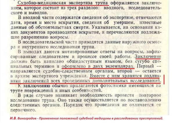 https://upforme.ru/uploads/001a/f5/a1/2/t10887.jpg