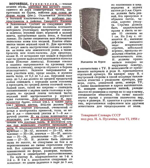 https://upforme.ru/uploads/001a/f5/a1/2/t125830.jpg