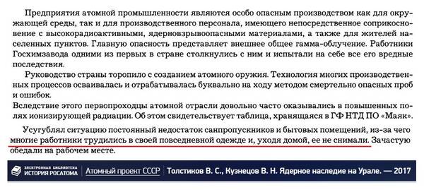 https://upforme.ru/uploads/001a/f5/a1/2/t13723.jpg