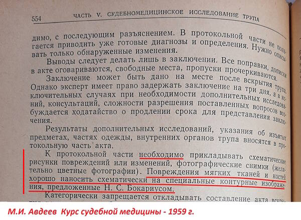 https://upforme.ru/uploads/001a/f5/a1/2/t164612.jpg