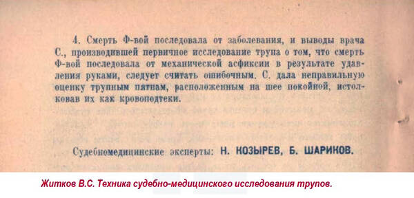 https://upforme.ru/uploads/001a/f5/a1/2/t173356.jpg