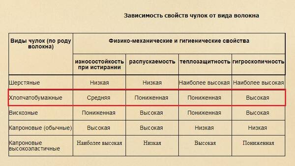 https://upforme.ru/uploads/001a/f5/a1/2/t17382.jpg