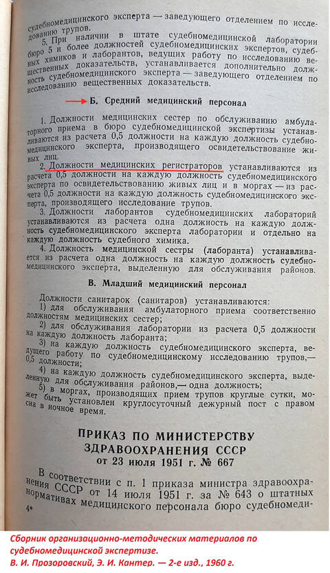 https://upforme.ru/uploads/001a/f5/a1/2/t177780.jpg