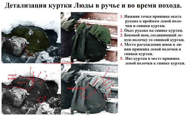https://upforme.ru/uploads/001a/f5/a1/2/t191003.png