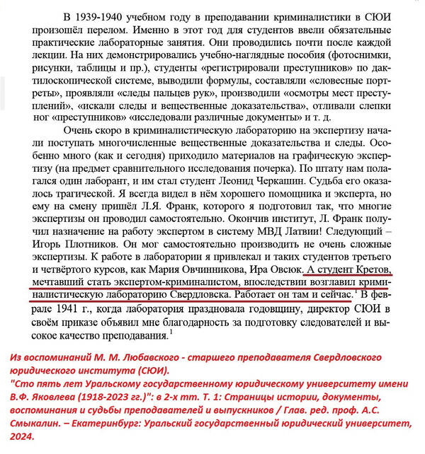 https://upforme.ru/uploads/001a/f5/a1/2/t194763.jpg