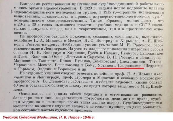 https://upforme.ru/uploads/001a/f5/a1/2/t195256.jpg