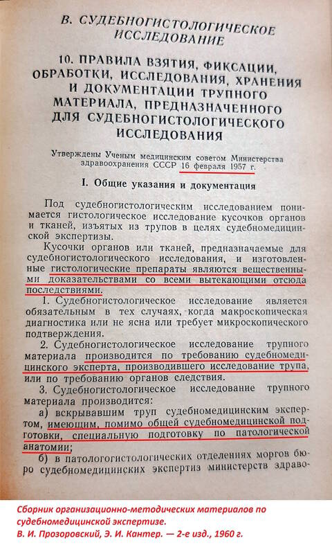 https://upforme.ru/uploads/001a/f5/a1/2/t218734.jpg
