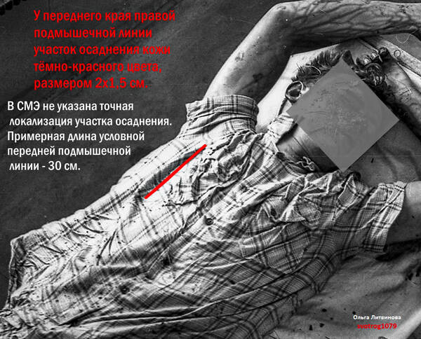 https://upforme.ru/uploads/001a/f5/a1/2/t220038.jpg