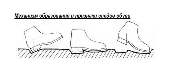 https://upforme.ru/uploads/001a/f5/a1/2/t22376.jpg