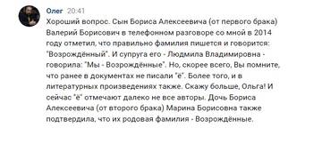 https://upforme.ru/uploads/001a/f5/a1/2/t232947.jpg