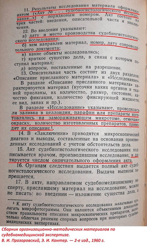 https://upforme.ru/uploads/001a/f5/a1/2/t241032.jpg