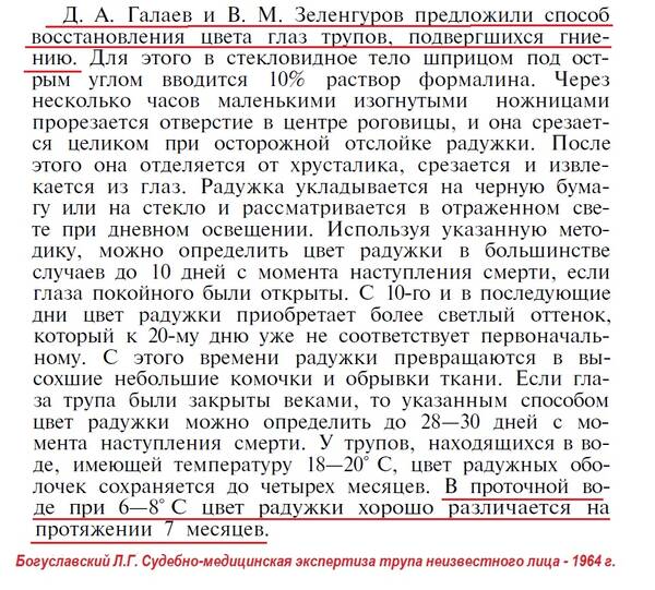 https://upforme.ru/uploads/001a/f5/a1/2/t24679.jpg