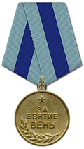 https://upforme.ru/uploads/001a/f5/a1/2/t249313.png