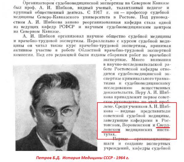 https://upforme.ru/uploads/001a/f5/a1/2/t264764.jpg