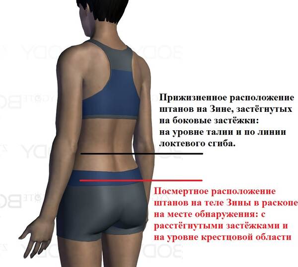 https://upforme.ru/uploads/001a/f5/a1/2/t309132.jpg