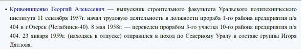 https://upforme.ru/uploads/001a/f5/a1/2/t312647.jpg