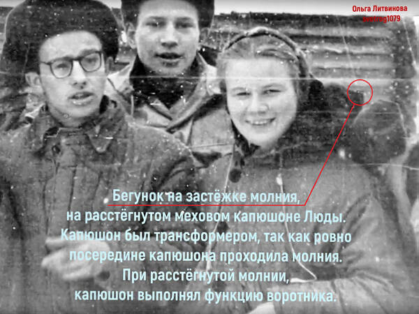 https://upforme.ru/uploads/001a/f5/a1/2/t312993.jpg