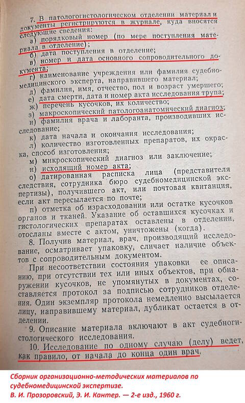 https://upforme.ru/uploads/001a/f5/a1/2/t342558.jpg