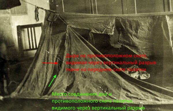 https://upforme.ru/uploads/001a/f5/a1/2/t362448.jpg