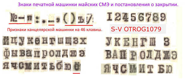 https://upforme.ru/uploads/001a/f5/a1/2/t405646.jpg