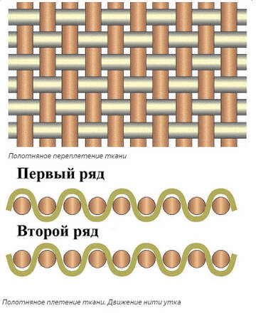 https://upforme.ru/uploads/001a/f5/a1/2/t409116.jpg
