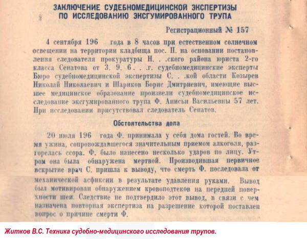 https://upforme.ru/uploads/001a/f5/a1/2/t430648.jpg