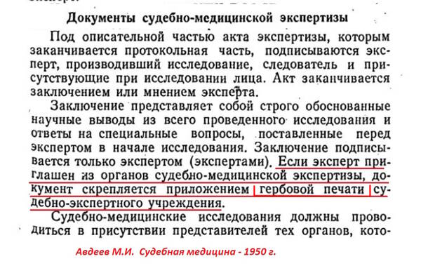 https://upforme.ru/uploads/001a/f5/a1/2/t468291.jpg