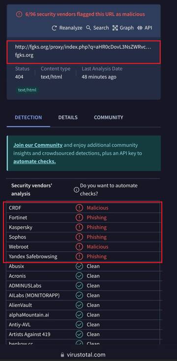 https://upforme.ru/uploads/001a/f5/a1/2/t473077.jpg