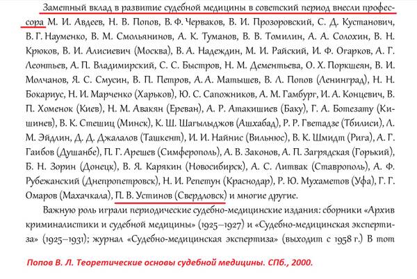 https://upforme.ru/uploads/001a/f5/a1/2/t48776.jpg