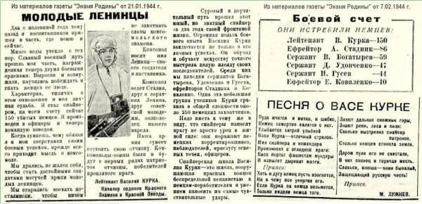 https://upforme.ru/uploads/001a/f5/a1/2/t515252.jpg